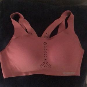 Victoria Secret Sport Bra